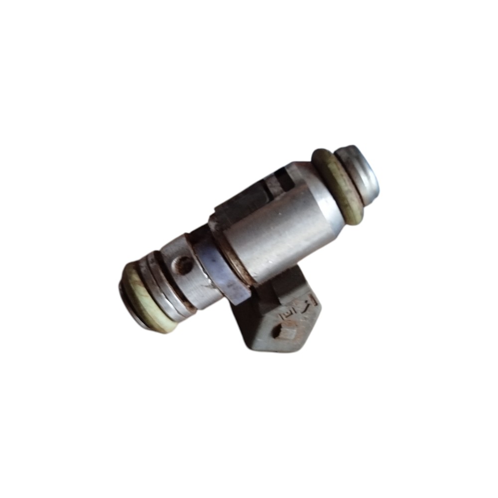 Bico Injetor Modelo Nao Identificado 4