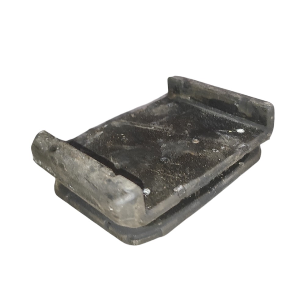 Suporte Batente Mola Suspensão Traseira Xc60 Xc90 2018 2022 3