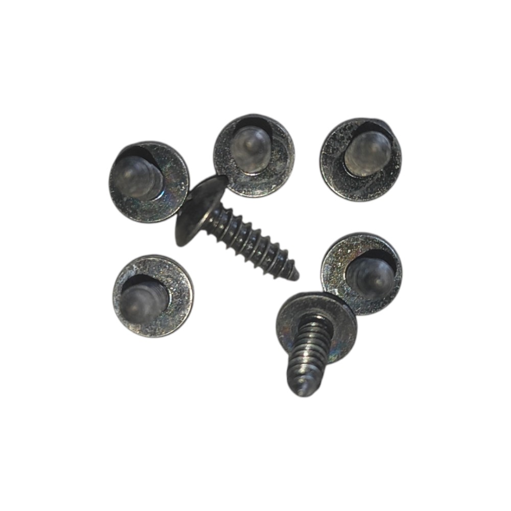 Parafuso Porta Luvas Nissan Sentra 2008 2009 2010 2011 2013