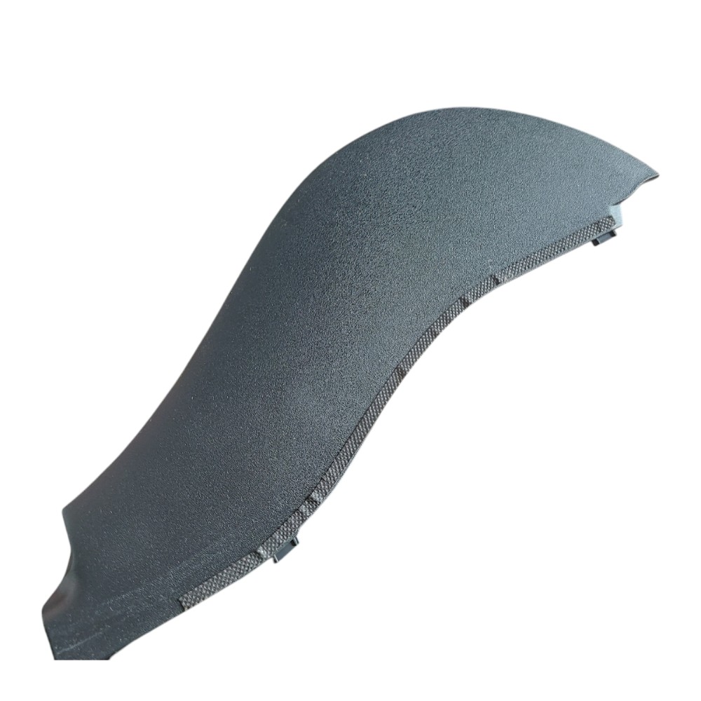 Moldura Acabamento Painel Direito Nissan Sentra 2008 2013