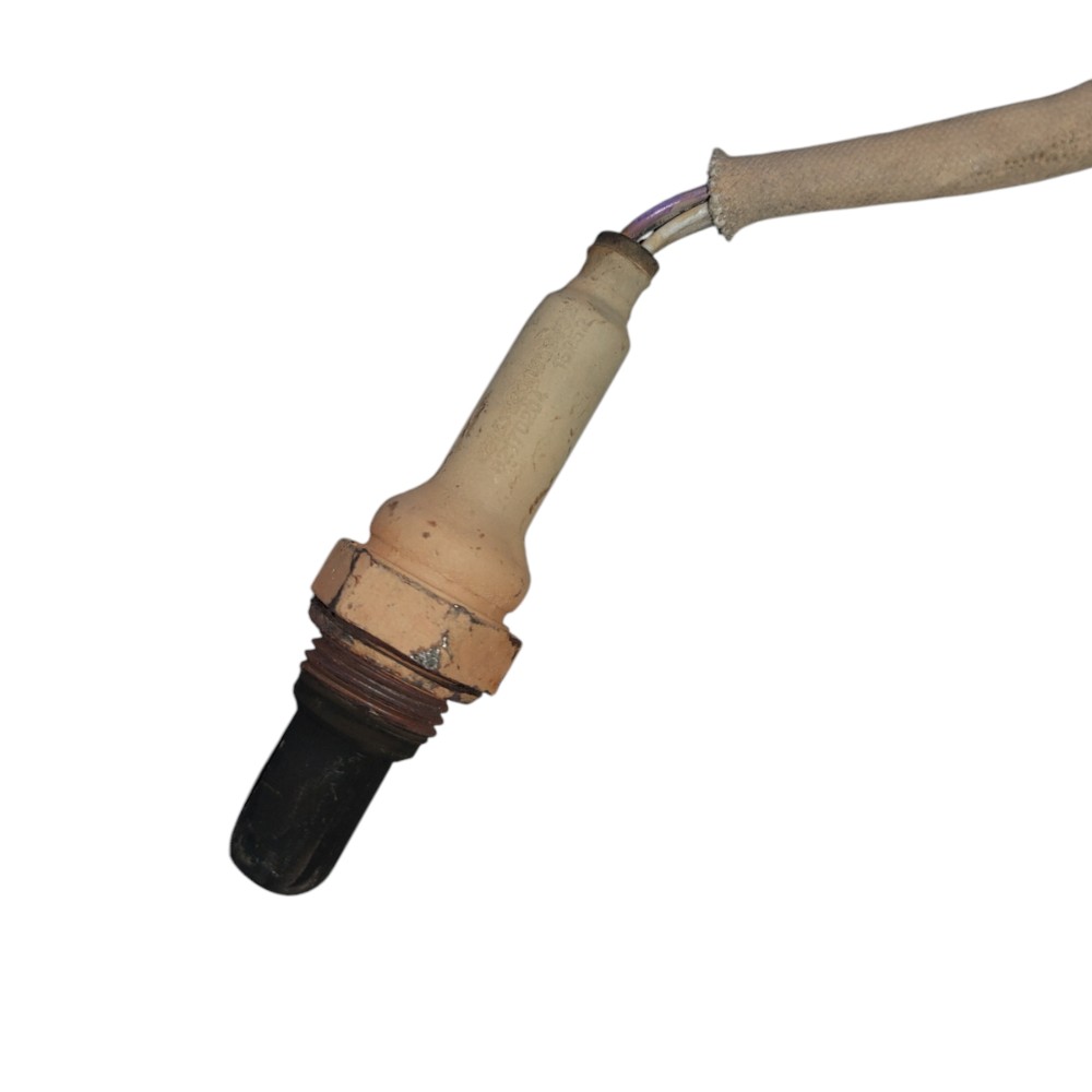 Sensor Oxigênio Renault Clio 1.0 16v 2000 2001 2002 2012 5