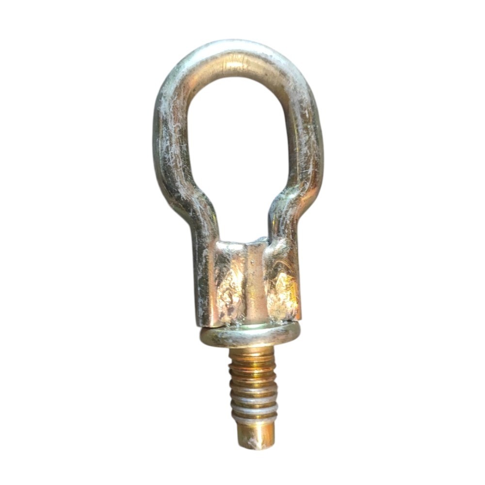 Gancho Reboque Ford Ka Focus 1997 1998 1999 2000 2001 2008