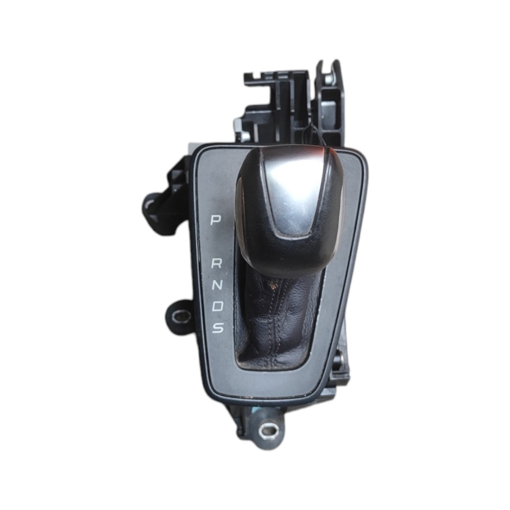 Alavanca Trambulador Automático Ford Focus 2014 2015 2019 4