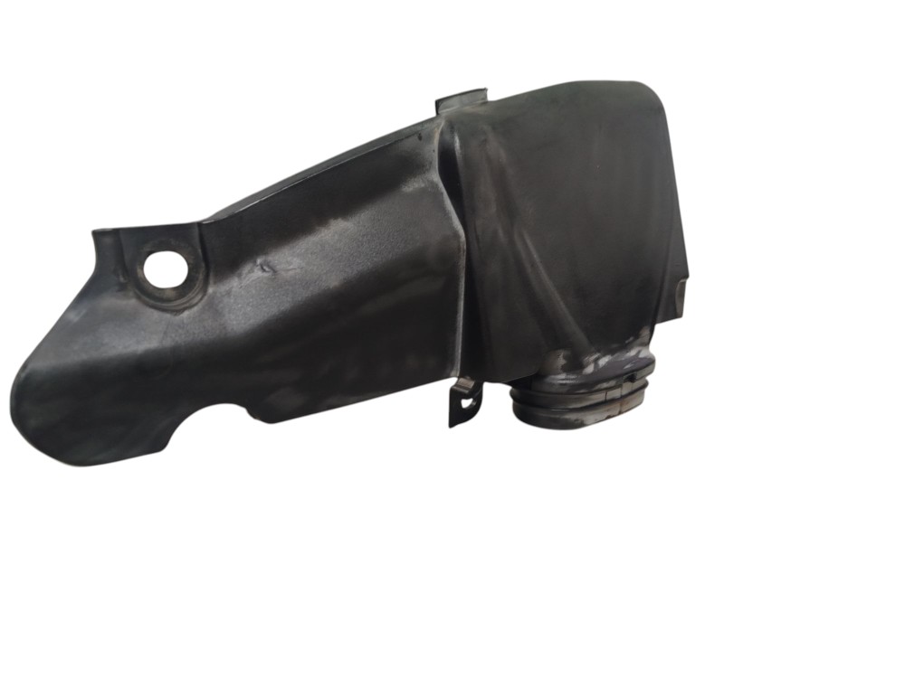 Duto Entrada Filtro ArHonda City 2015 2016 2017 2021