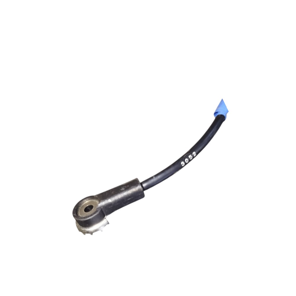 Chicote E Base Antena Radio Nissan March 2011 2015 2020 2