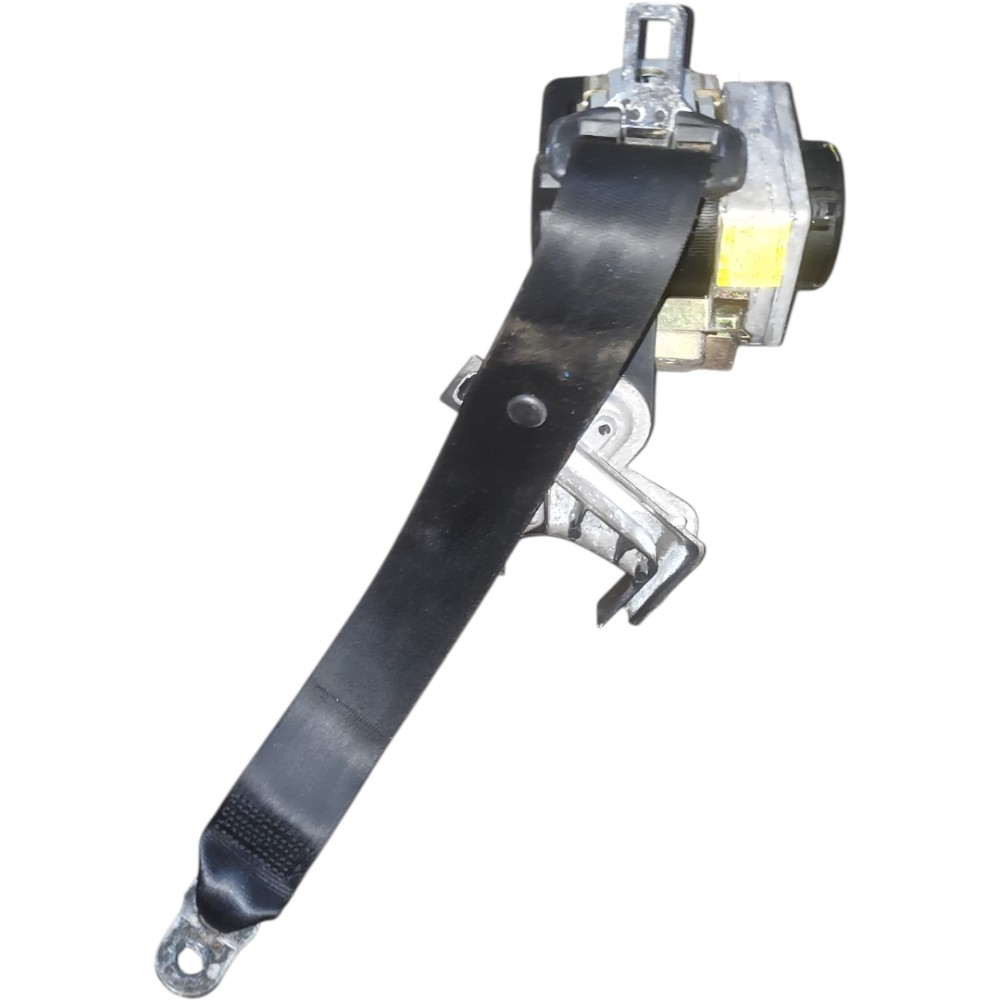 Cinto De Segurança Volkswagen Passat Alemão 1996 2000 2005