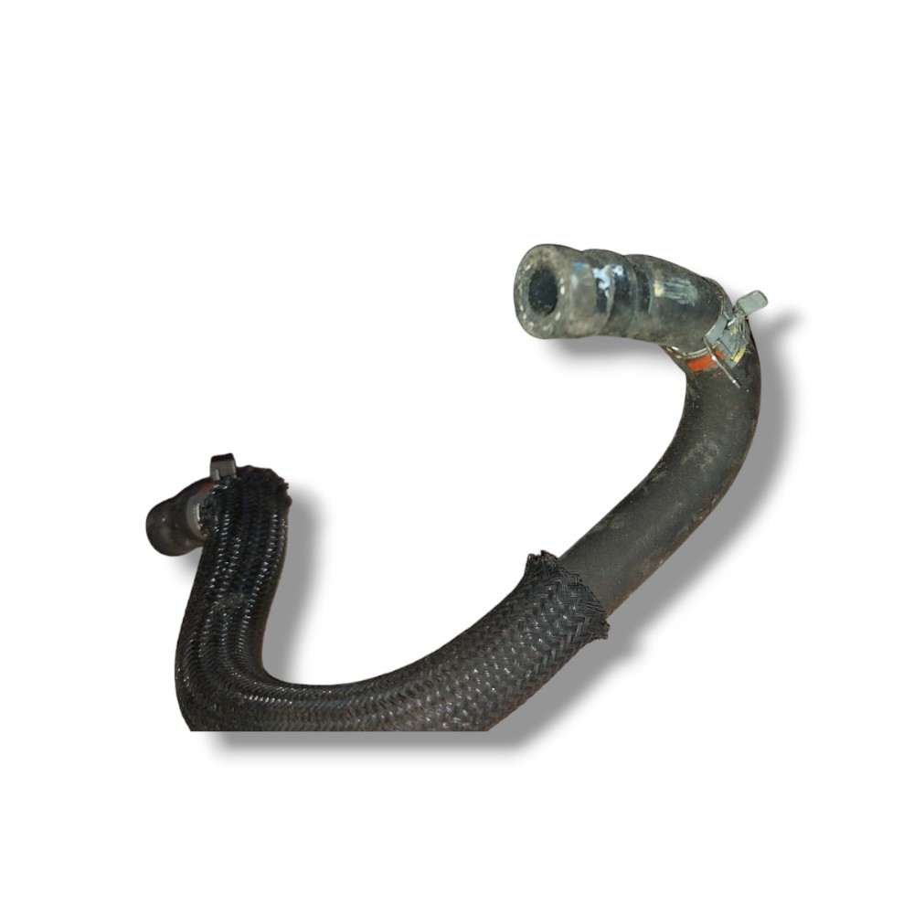 Mangueira D Agua Carros Diversos 5