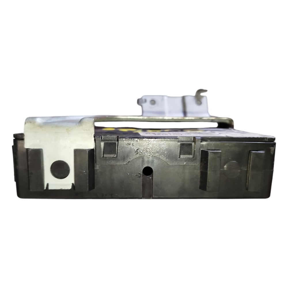 Modulo Controle Bcm Nissan March 1.6 284b11hk1d Original 3