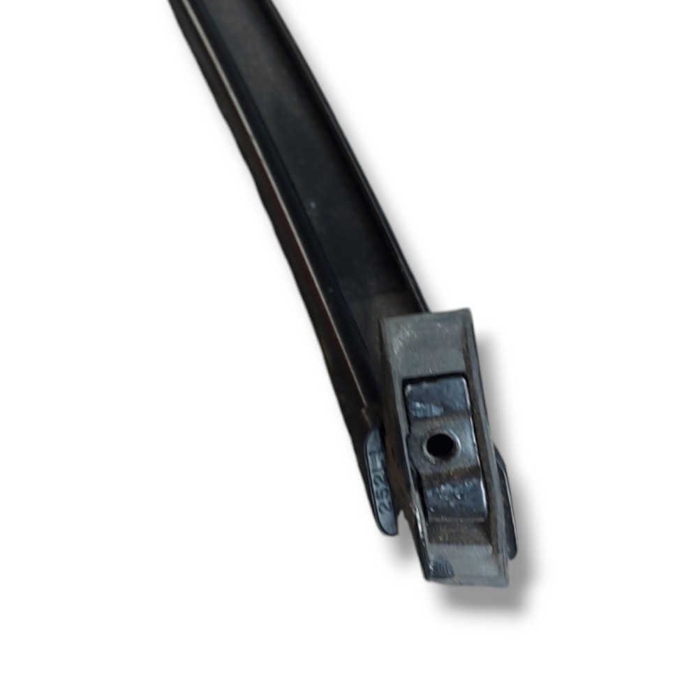 Guia Canaleta Traseiro Esquerdo Toyota Corolla 2011 2012 6