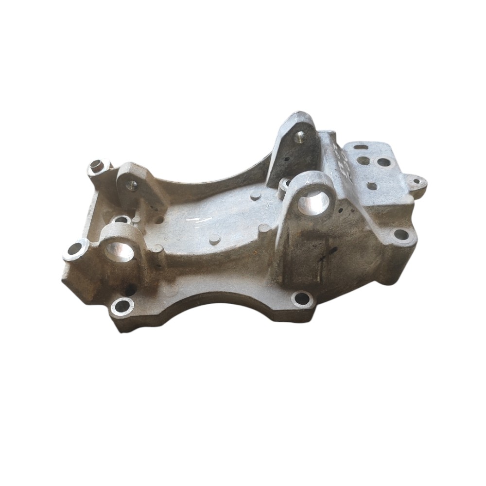 Suporte Alternador Citroen C4 2.0 2006 2007 2008 2009 2012