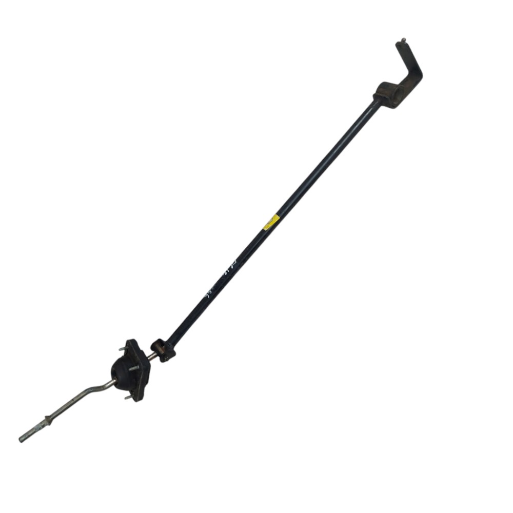 Alavanca Trambulador Câmbio Peugeot 206 1.6 1998 2005 2009