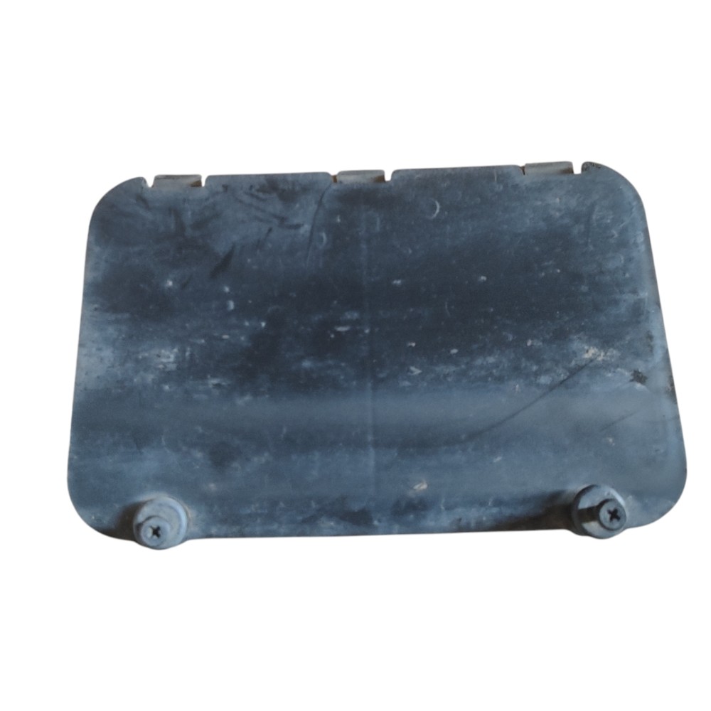 Tampa Parabarro Jeep Renegade 2015 2020 2022 2025