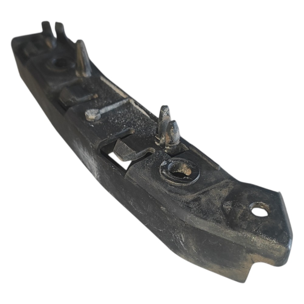 Guia Esquerdo Parachoque Dianteiro Ford Focus 2014 2015 2019 2