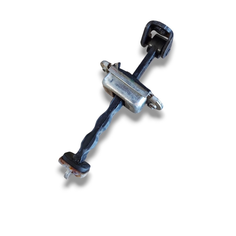 Limitador Porta Traseira Esquerda Ford Ka 2014 2015 2020