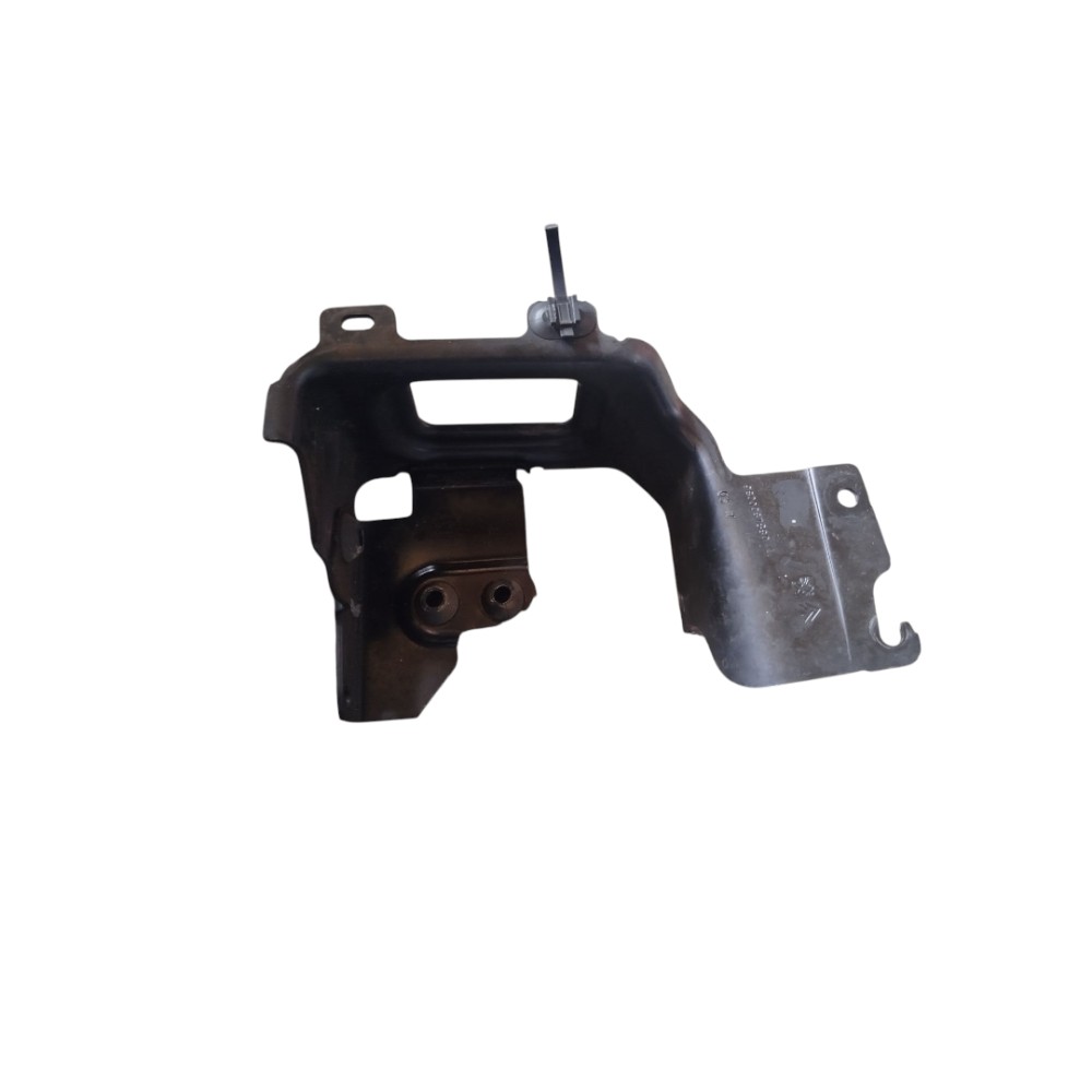 Suporte Modulo Abs Peugeot 208 2008 2016 2019 2