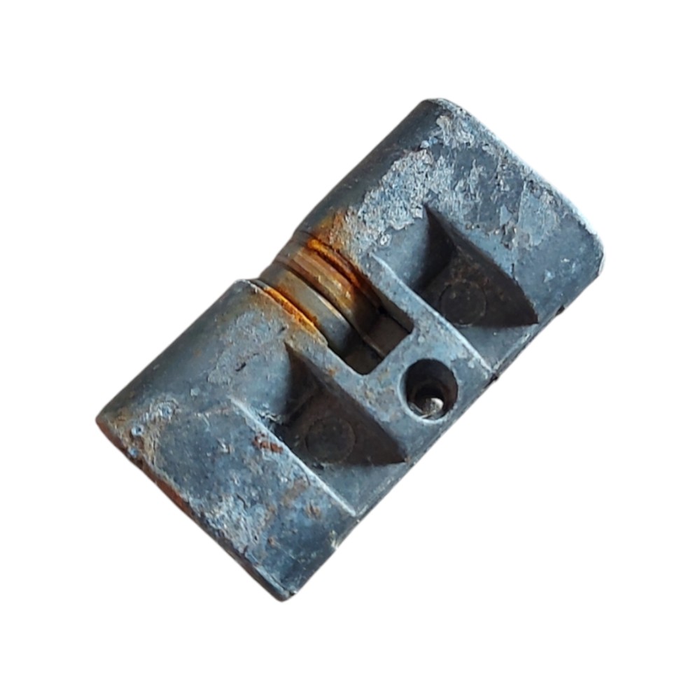 Porca Parafuso Fiat Palio 2007 20082009 2010 2011 2013 2014