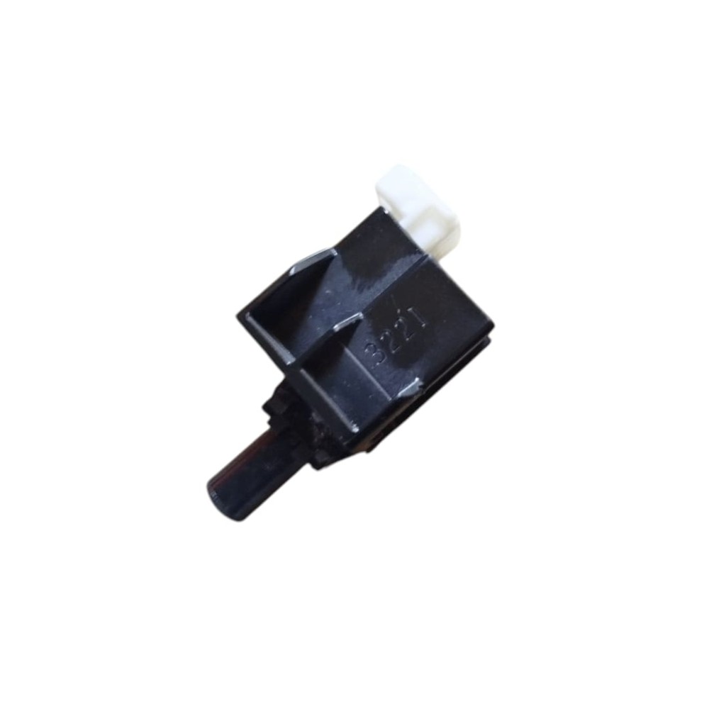 Sensor Interruptor Diverso Nissan March 2011 2012 2015 2020 4