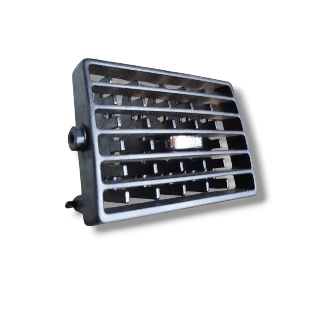 Difusor Ar Painel Peugeot 307 2006 2007 2009 2012 3