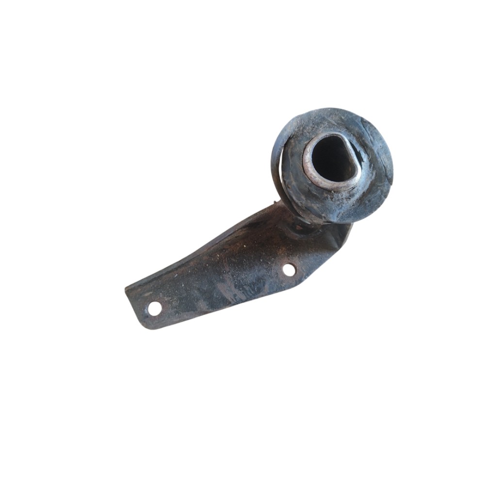 Suporte Dianteiro Frontal Vw Gol G2 G3 G4 Saveiro Motor Ap