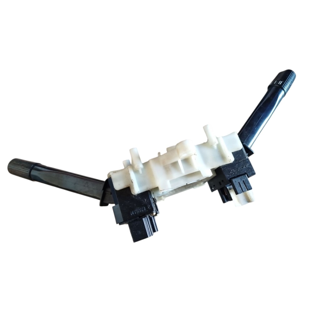 Chave De Seta Limpador Honda Civic 1.6 1996 1998 1999 2000 3
