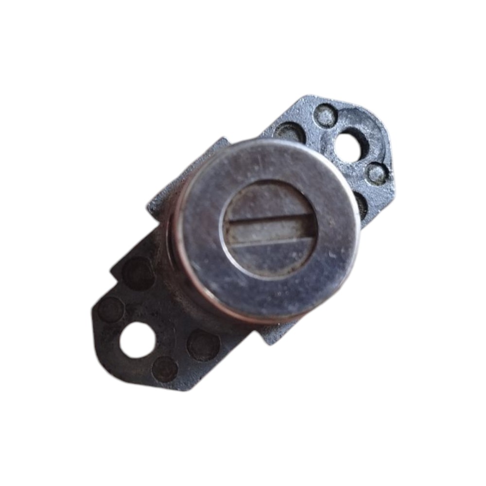 Cilindro Fechadura Porta Malas Honda Civic 1996 1998 2000