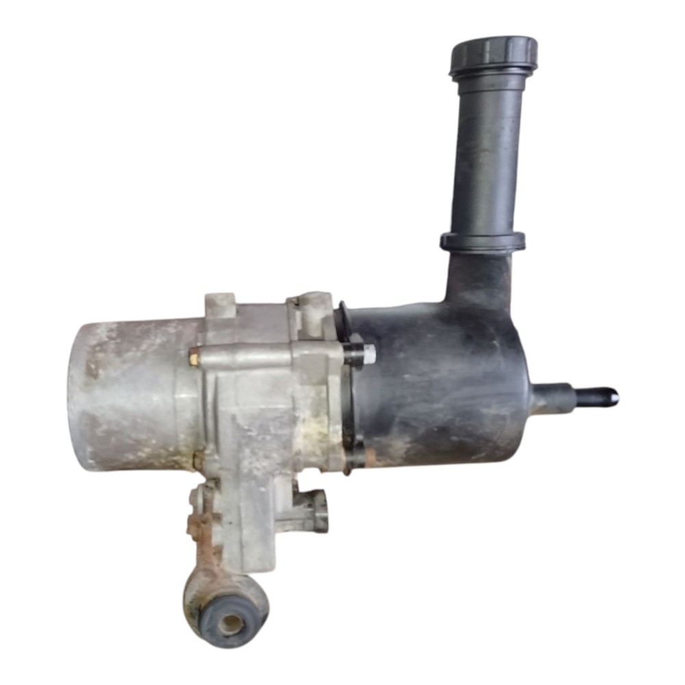Bomba Direção Eletro Hidráulico Peugeot 307 1.6 2002 A 2012