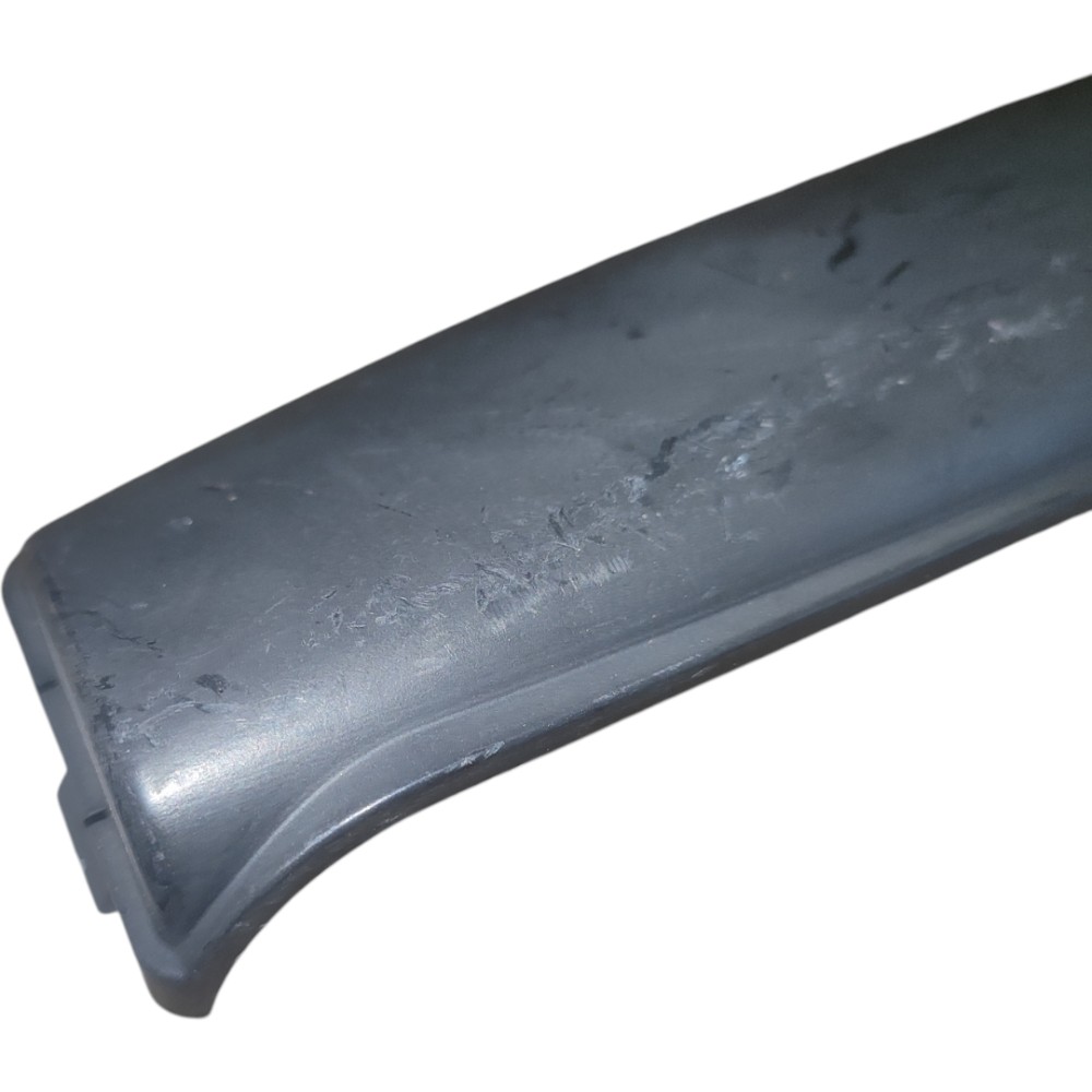 Tampa Duto De Ar Volkswagen Jetta Passat 2007 2008 2009 2011 7