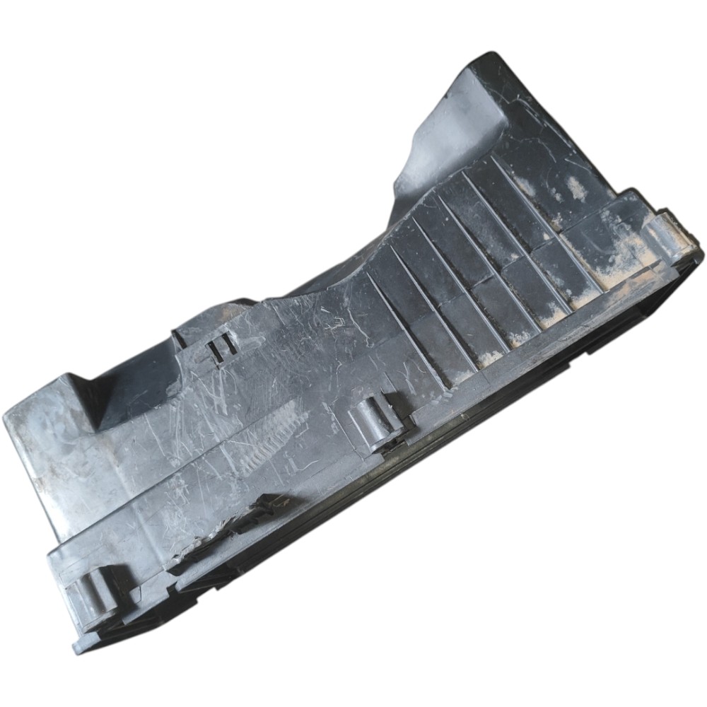 Tampa Caixa Filtro Ar Citroen Peugeot C3 208 2008 2010 2015