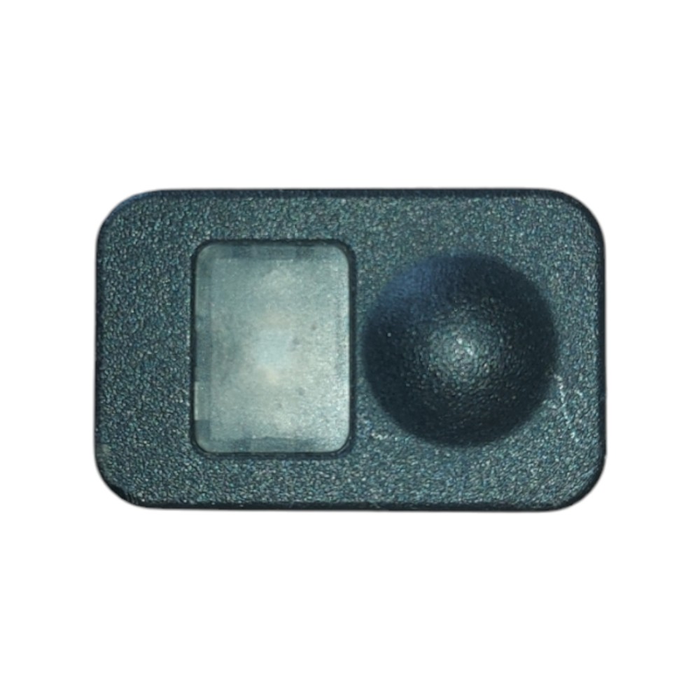 Sensor Crepuscular Honda Civic Lxr 2.0 16v 2012 2014 2016