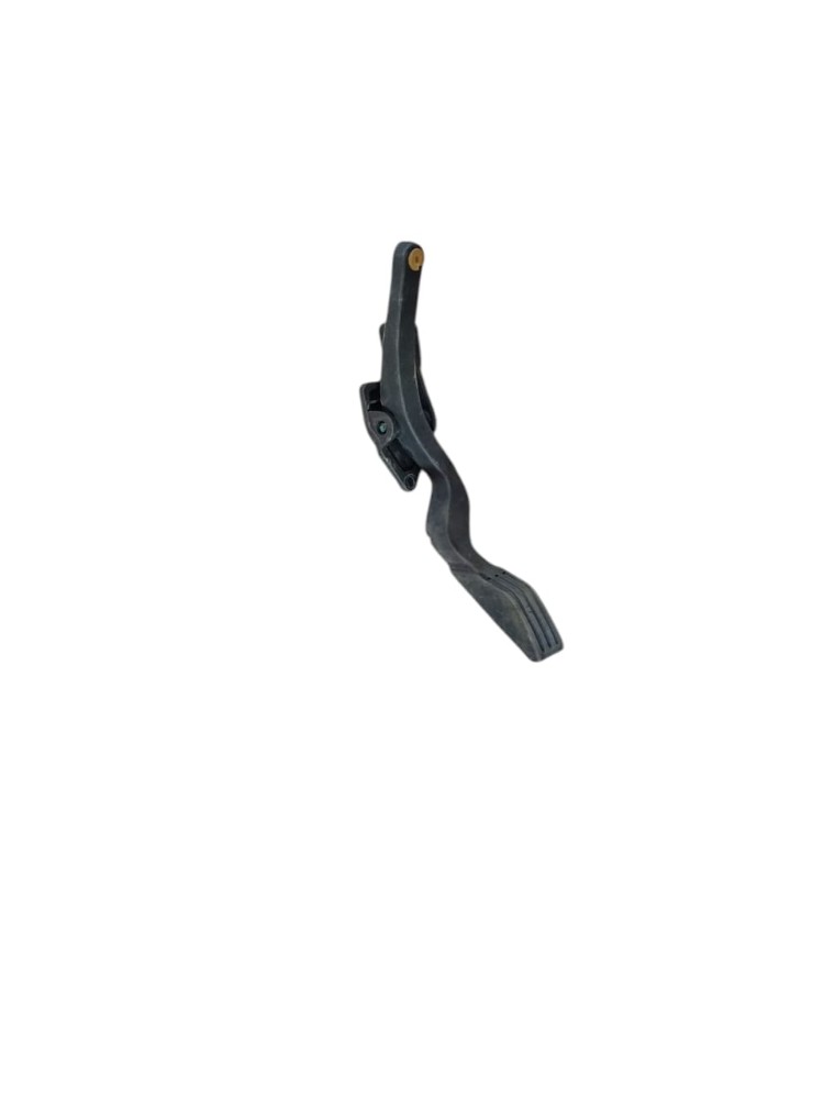 Pedal Acelerador Ford Fiesta/Ecosport 2003 2012