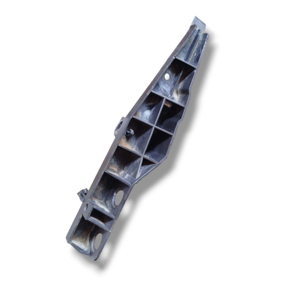 Suporte Ford Ka 1999 2000 2005 2006 2007 2008 2009 2010