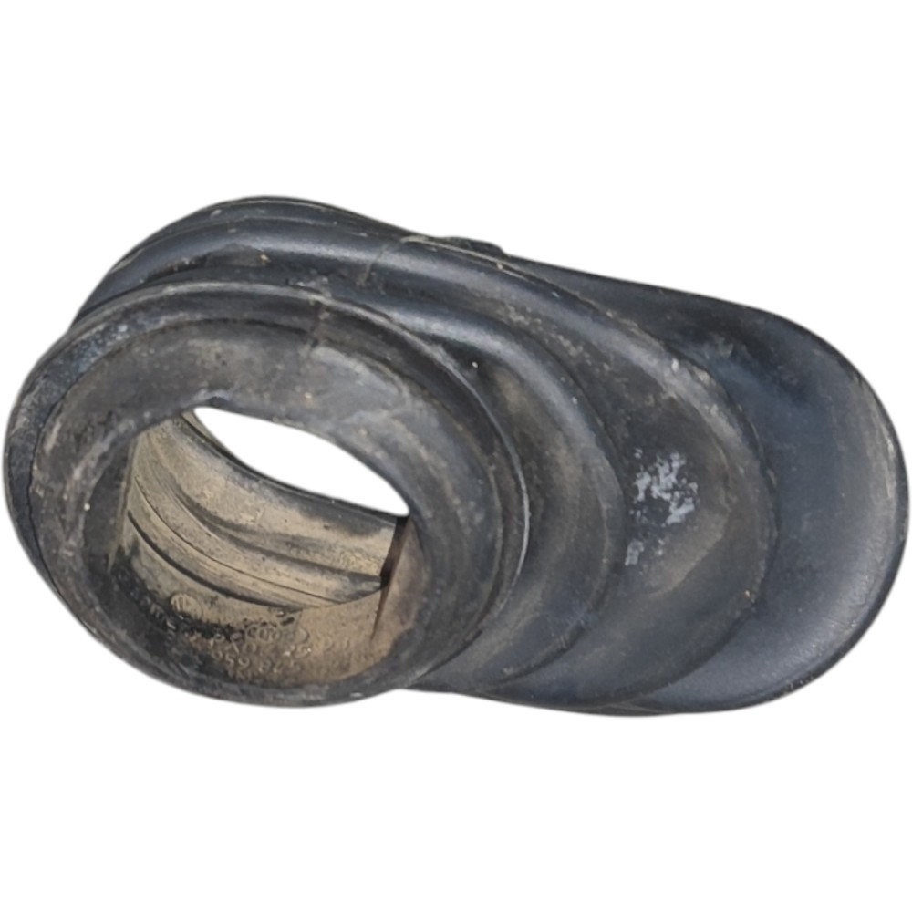 Borracha De Vedação Volkswagen Passat 1996 2000 2004 2005 3