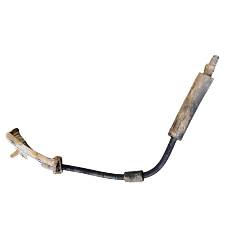 Flexível Freio Dianteiro Citroen C4 2007 2008 2009 2012