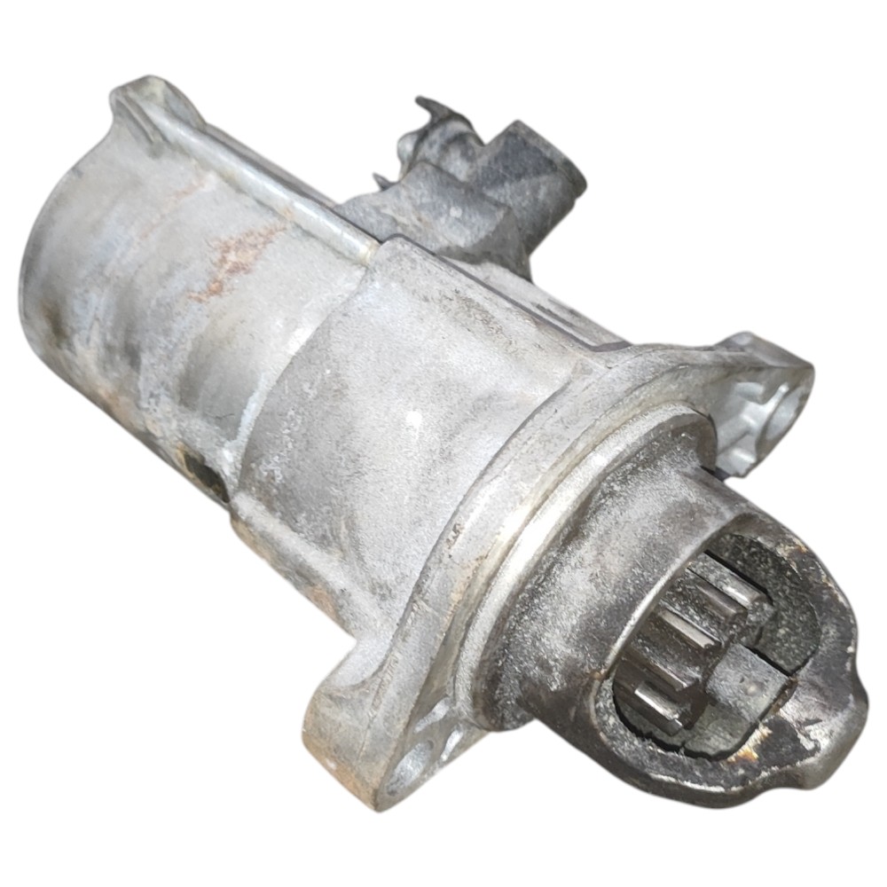Motor Arranque Honda Civic G9 Hrv 1.8 2.0 SM-74012 Original 5