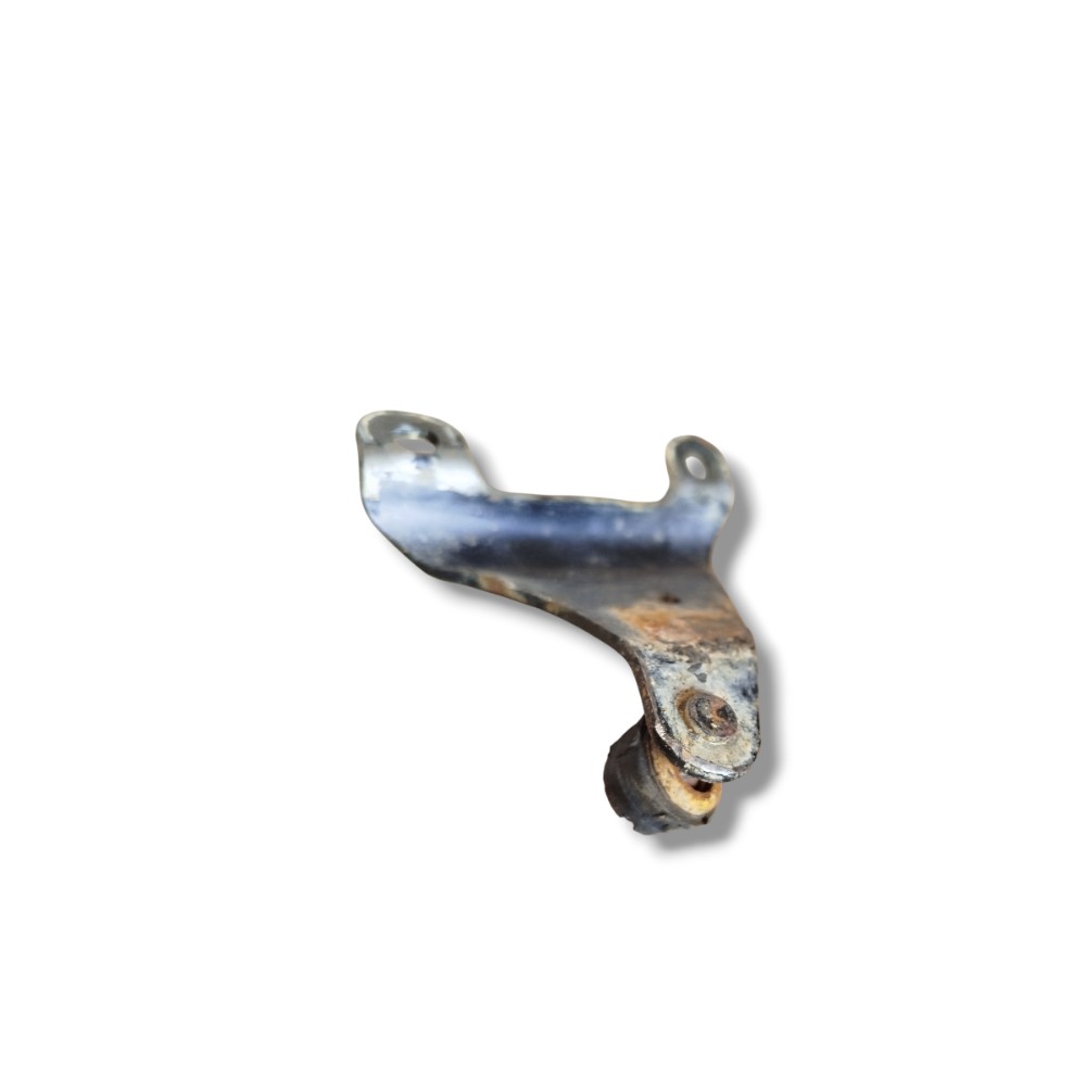 Suporte Partner 1.6 2008 2009 2011 2012n 3