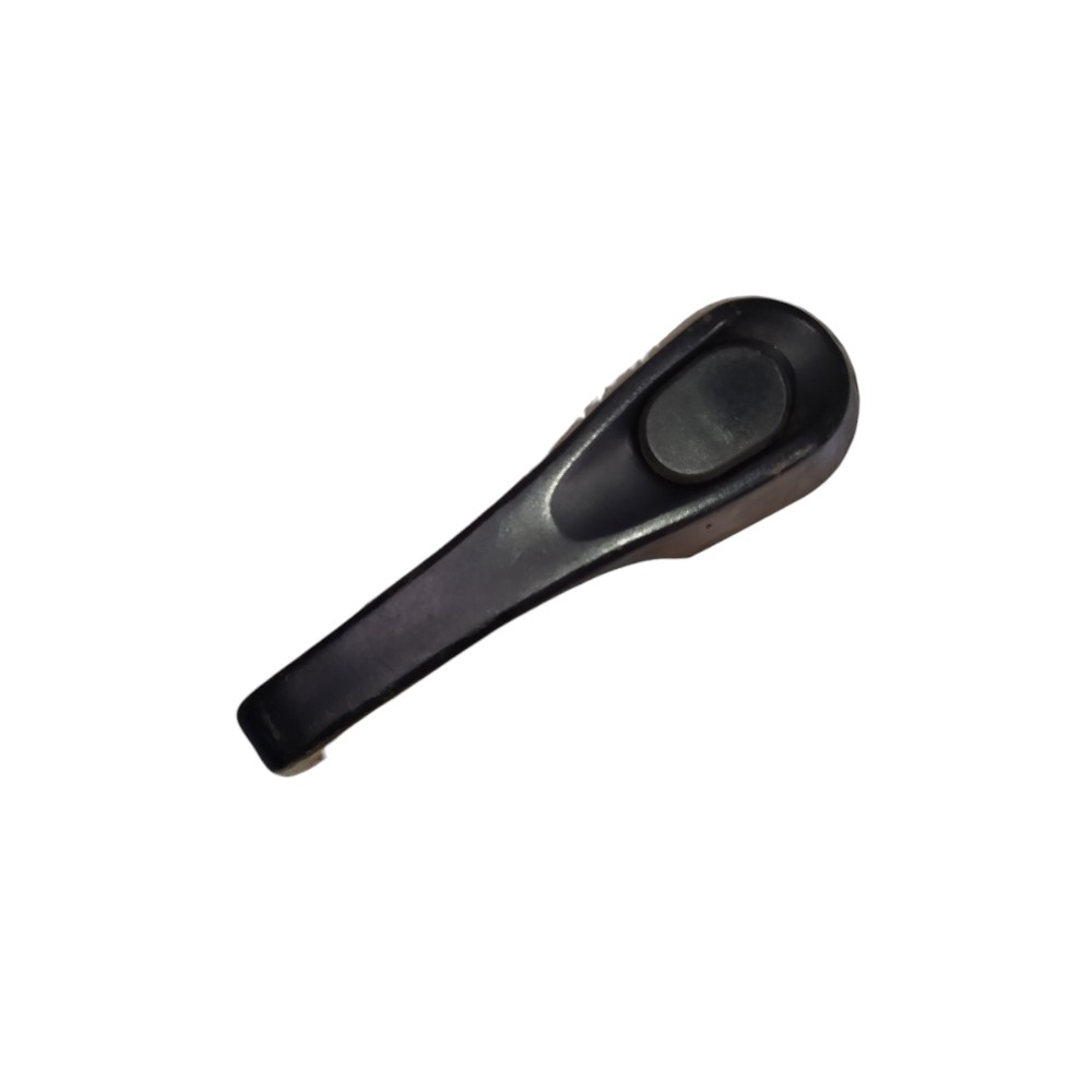 Maçaneta Externa Dianteira Direita Fiat Uno 2002 2005 2012