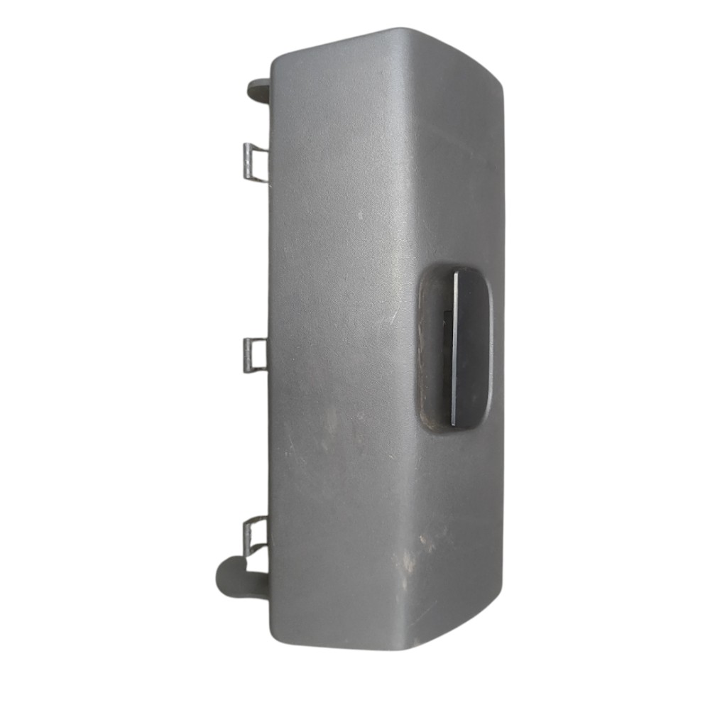 Tampa Porta Luvas Ford Ka 2008 2009 2010 2011 2012 E 2013