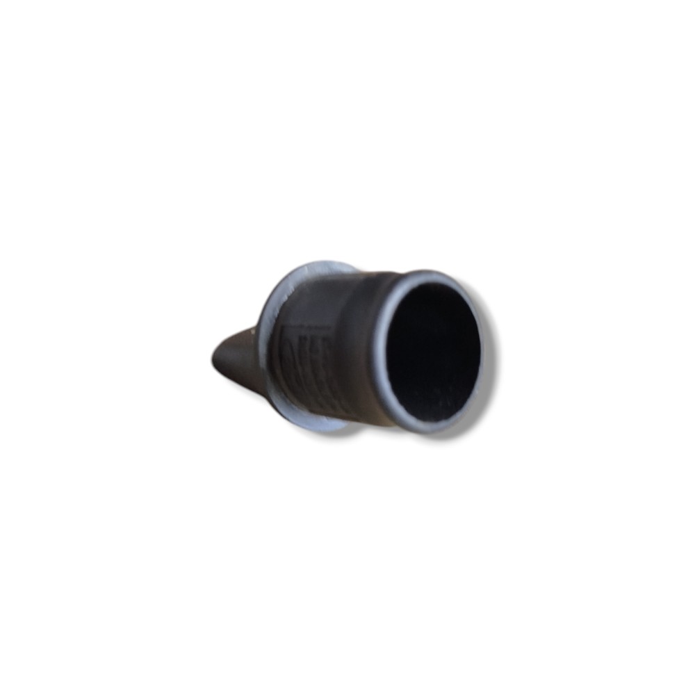 Tampa Tomada Força 12 V Ford Ka Fiesta Courier 2004 2007 8