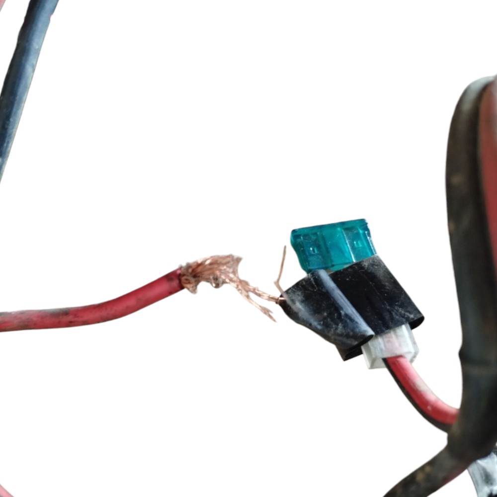 Caixa De Som Para Automotivos Soundigital Original 9
