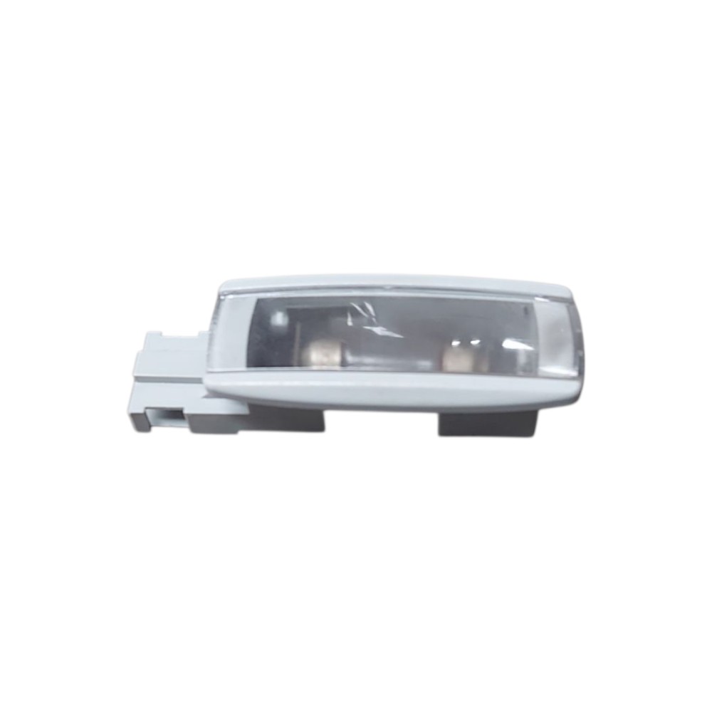 Luz Cortesia Quebra Sol Vw Jetta Virtus Tiguan Polo T-cross