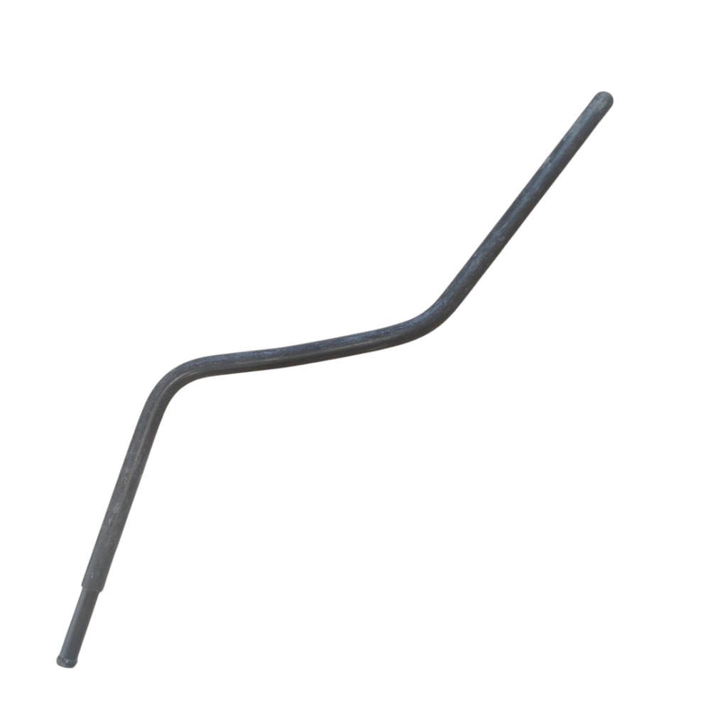 Mangueira Cano De Água Toyota Corolla 2009 2010 2013 2014
