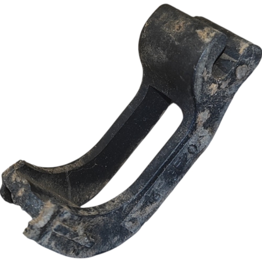 Puxadore Suporte Maçaneta Citroen C3 2003 2008 2010 2013