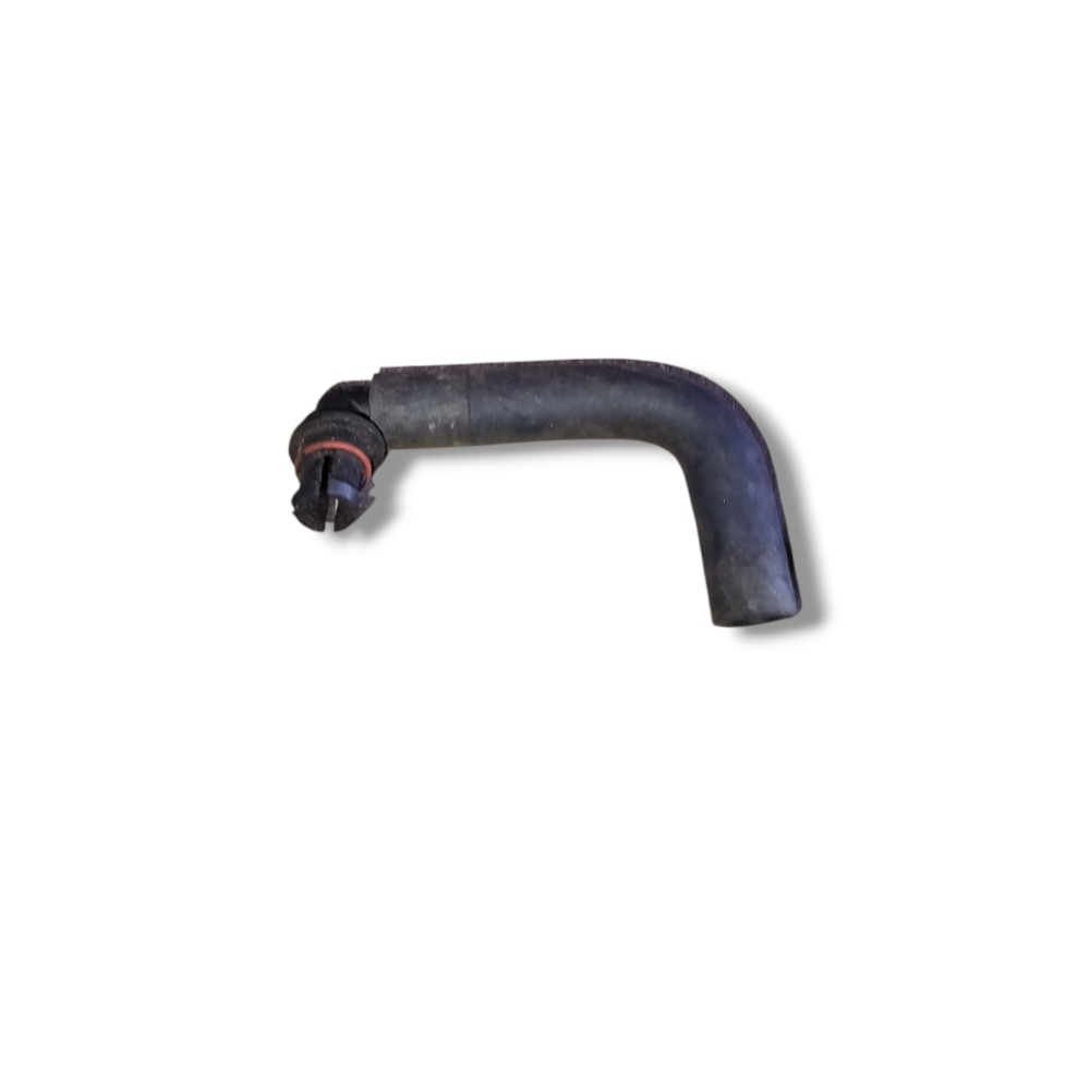 Mangueira Tubo Motor Vectra 1997 1999 2000 2003 2004 2005