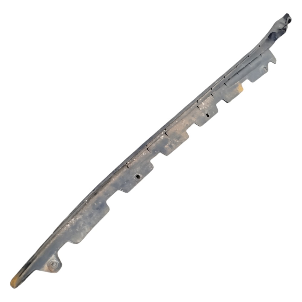 Moldura Coluna Parabrisa Fiat Palio Siena 1996 1997 2012 3