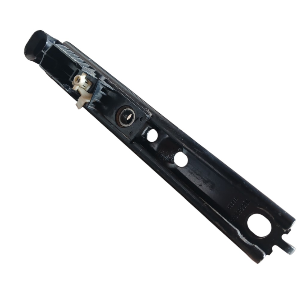 Regulador Cinto Segurança Esquerdo Ford Focus 2001 2005 2008 5