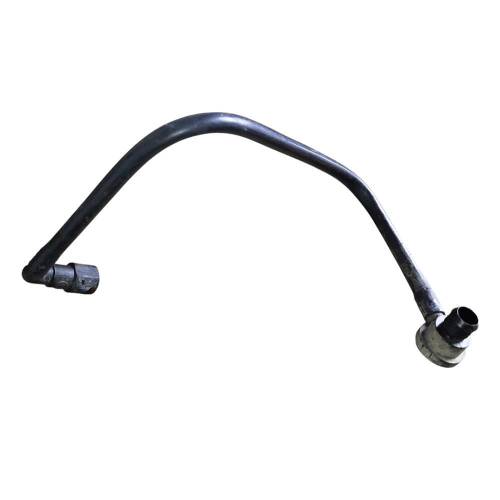 Mangueira Respiro Chevrolet Zafira 1999 2002 2005 2008 2011