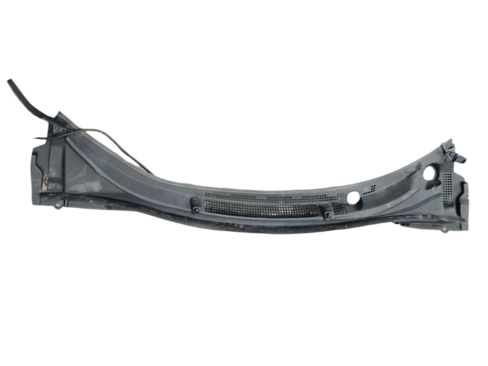 Grade Churrasqueira Honda City 2015 2021