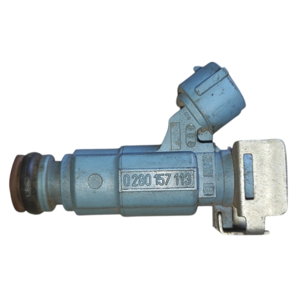 Bico Injetor Nissan Sentra 2.0 Flex 2008 2009 2010 2011 2012