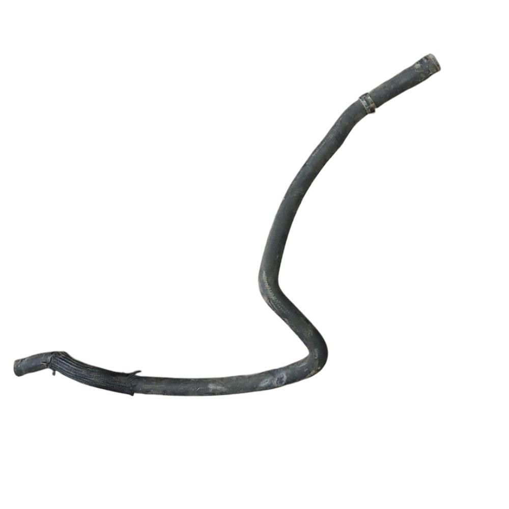 Mangueira Arrefecimento Peugeot 307 2005 2008 2010 2012 1.6