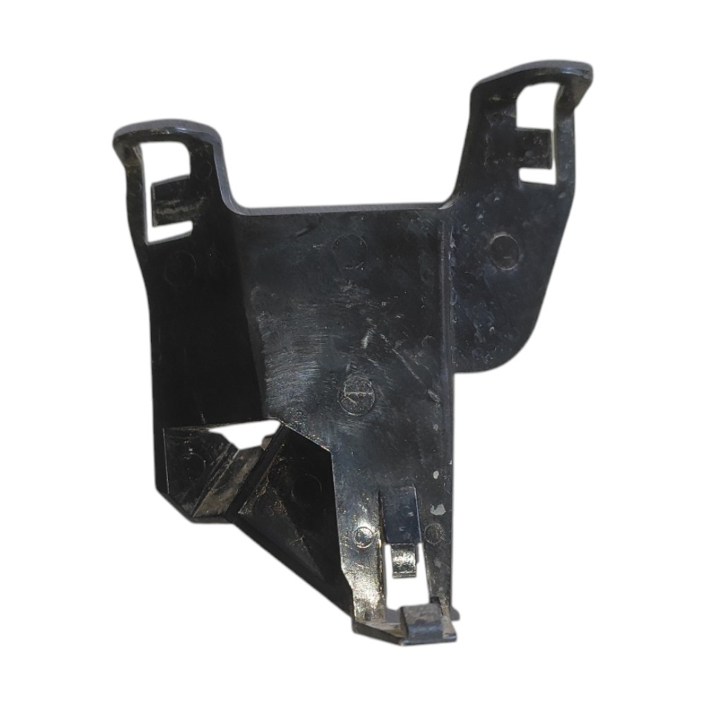 Suporte Ford Focus 2014 2015 2016 2017 2018 2019 Bm5117c625a 2